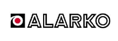 Yalova Alarko Klima Servisi