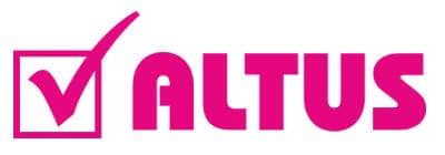 Yalova Altus Klima Servisi