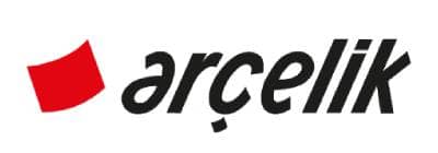 Yalova Arçelik Klima Servisi