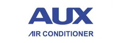 Yalova Aux Klima Servisi