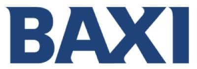 Yalova Baxi Klima Servisi