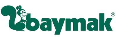 Yalova Baymak Klima Servisi