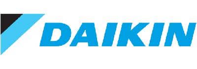 Yalova Daikin Klima Servisi