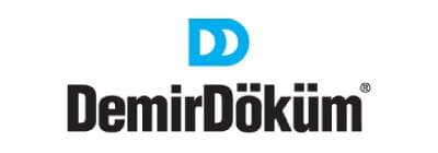 Yalova Demirdöküm Klima Servisi