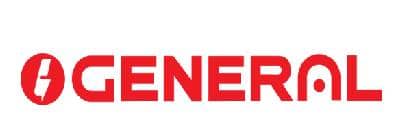 Yalova General Klima Servisi