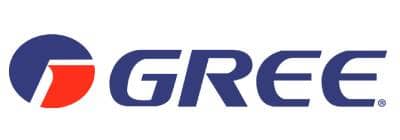 Yalova Gree Klima Servisi