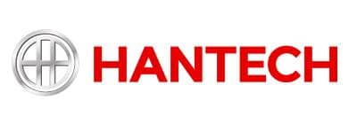 Yalova Hantech Klima Servisi