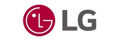 Yalova LG Klima Servisi