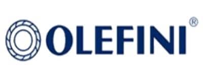 Yalova Olefini Klima Servisi