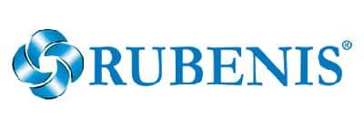 Yalova Rubenis Klima Servisi