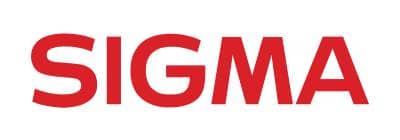 Yalova Sigma Klima Servisi