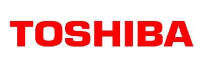 Yalova Toshiba Klima Servisi