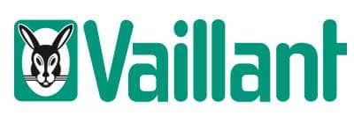 Yalova Vaillant Klima Servisi