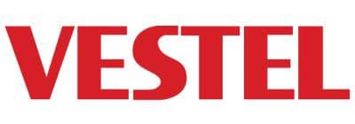 Yalova Vestel Klima Servisi