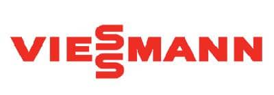 Yalova Viessmann Klima Servisi