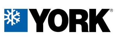 Yalova York Klima Servisi