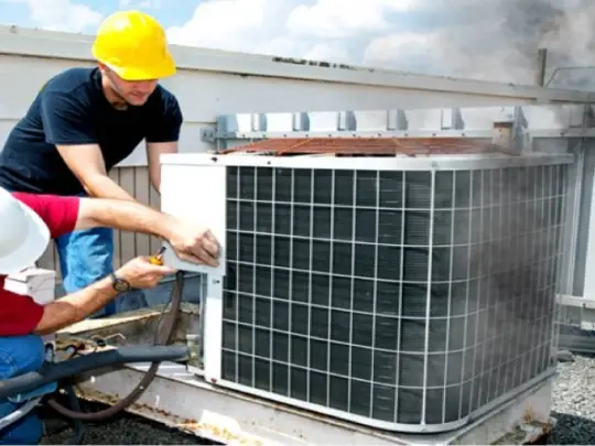 Yalova Klima Bakımı